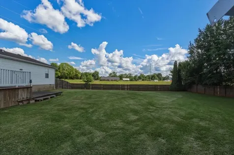 423 Memphis Junction Road Bowling Green KY 42101