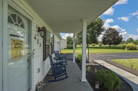 423 Memphis Junction Road Bowling Green KY 42101