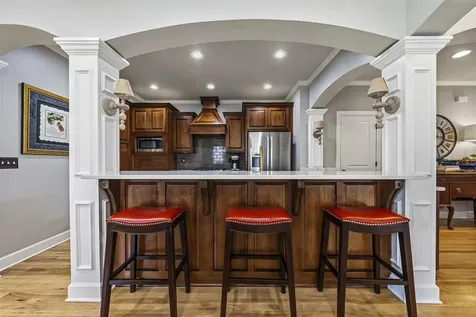 351 West Promenade Bowling Green KY 42103