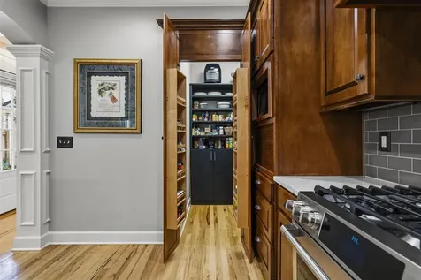 351 West Promenade Bowling Green KY 42103