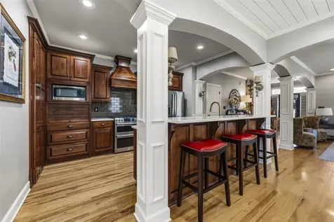 351 West Promenade Bowling Green KY 42103