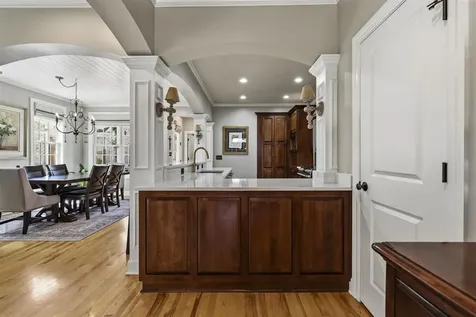 351 West Promenade Bowling Green KY 42103