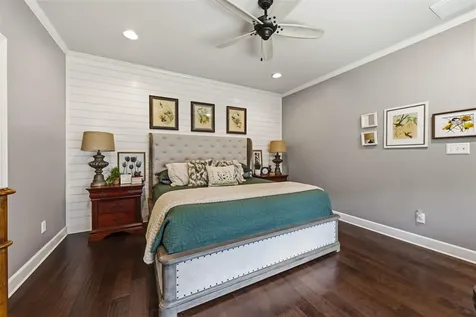 351 West Promenade Bowling Green KY 42103