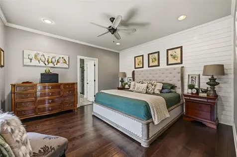 351 West Promenade Bowling Green KY 42103