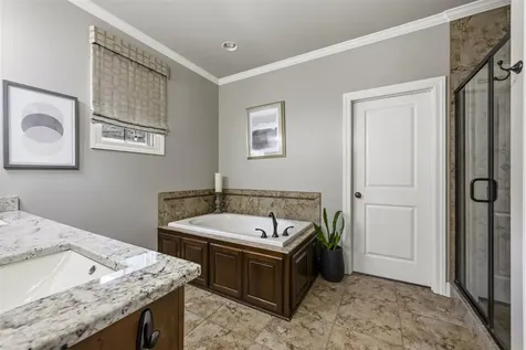 351 West Promenade Bowling Green KY 42103