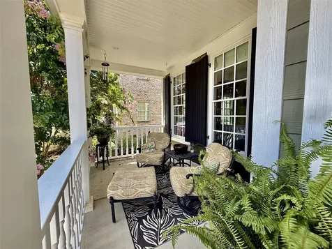 351 West Promenade Bowling Green KY 42103