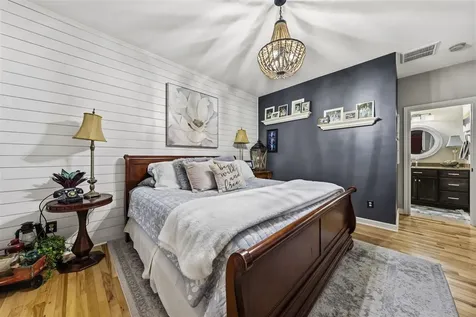 351 West Promenade Bowling Green KY 42103