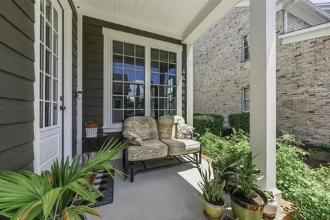 351 West Promenade Bowling Green KY 42103