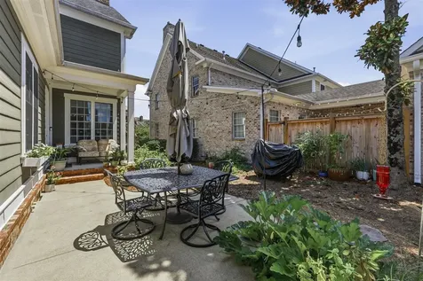 351 West Promenade Bowling Green KY 42103