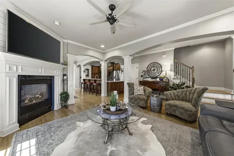 351 West Promenade Bowling Green KY 42103