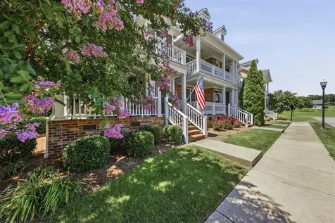 351 West Promenade Bowling Green KY 42103
