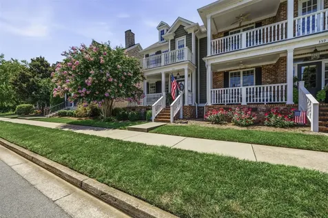 351 West Promenade Bowling Green KY 42103