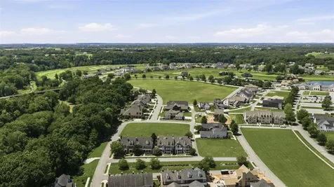 351 West Promenade Bowling Green KY 42103