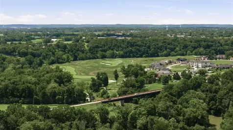 351 West Promenade Bowling Green KY 42103