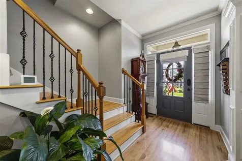 351 West Promenade Bowling Green KY 42103