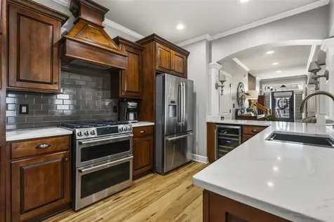 351 West Promenade Bowling Green KY 42103