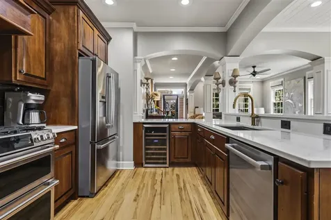 351 West Promenade Bowling Green KY 42103