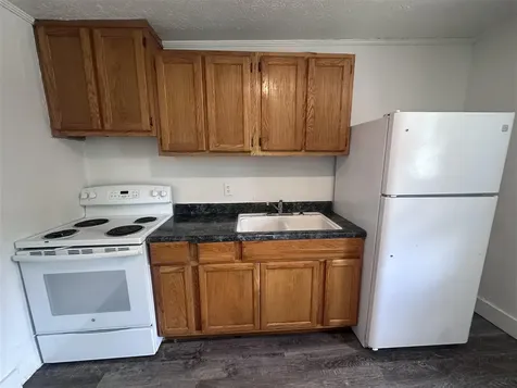 628 & 630 W Main Street Auburn KY 42206