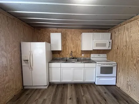628 & 630 W Main Street Auburn KY 42206