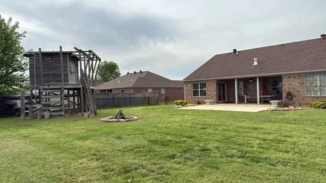 337 Kempton Lane Bowling Green KY 42104