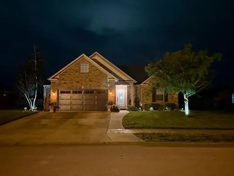 337 Kempton Lane Bowling Green KY 42104