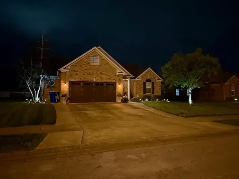 337 Kempton Lane Bowling Green KY 42104