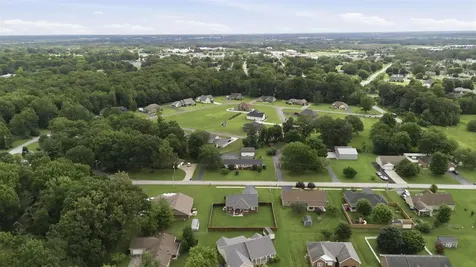 810 Walnut Street Franklin KY 42134