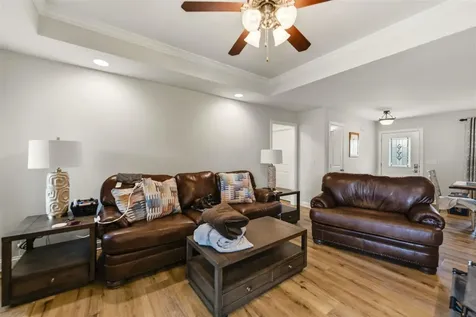 810 Walnut Street Franklin KY 42134