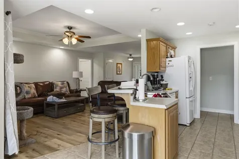 810 Walnut Street Franklin KY 42134