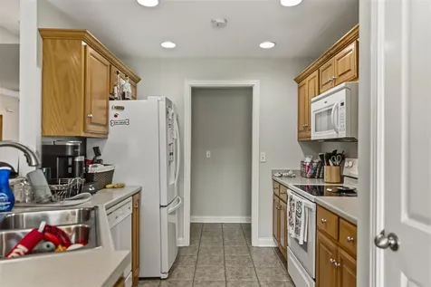 810 Walnut Street Franklin KY 42134