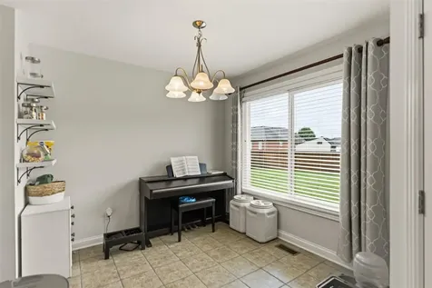 810 Walnut Street Franklin KY 42134