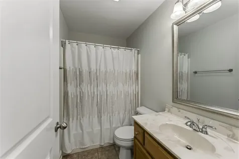 810 Walnut Street Franklin KY 42134