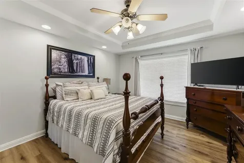 810 Walnut Street Franklin KY 42134