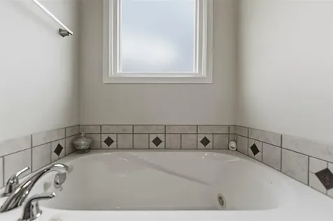810 Walnut Street Franklin KY 42134