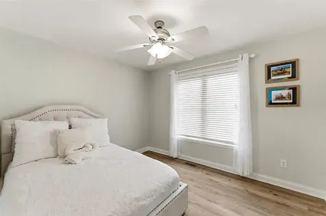 810 Walnut Street Franklin KY 42134