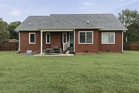 810 Walnut Street Franklin KY 42134