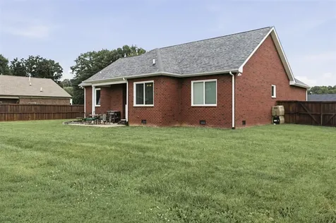 810 Walnut Street Franklin KY 42134