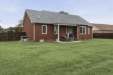 810 Walnut Street Franklin KY 42134
