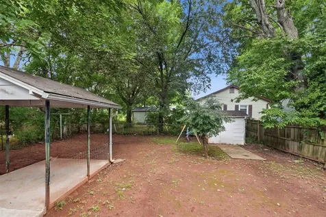 1642 Catherine Drive Bowling Green KY 42101