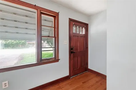 1642 Catherine Drive Bowling Green KY 42101