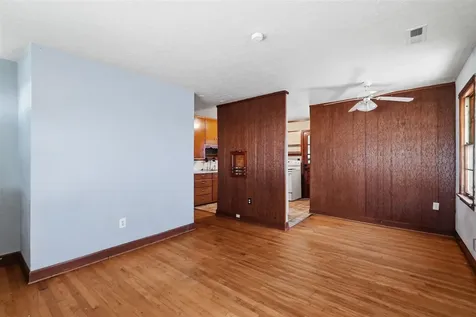 1642 Catherine Drive Bowling Green KY 42101