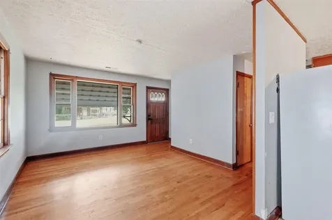 1642 Catherine Drive Bowling Green KY 42101