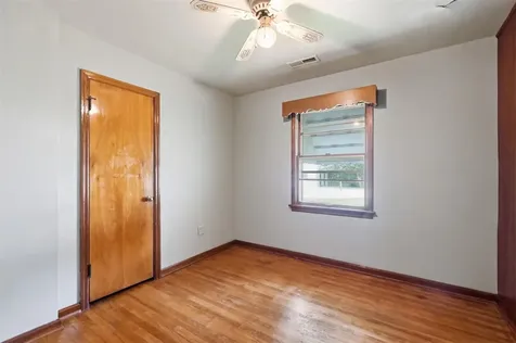 1642 Catherine Drive Bowling Green KY 42101