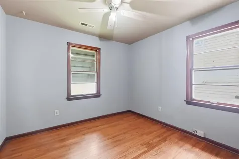 1642 Catherine Drive Bowling Green KY 42101
