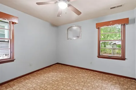 1642 Catherine Drive Bowling Green KY 42101
