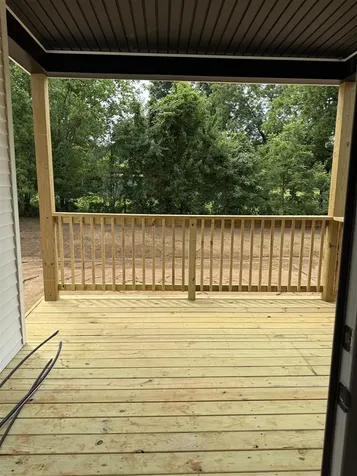 1173 Shallowford Street Bowling Green KY 42101