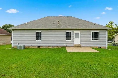 732 Hillgreen Street Bowling Green KY 42101