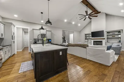 9153 Hermitage Lane Alvaton KY 42122