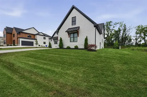 9153 Hermitage Lane Alvaton KY 42122