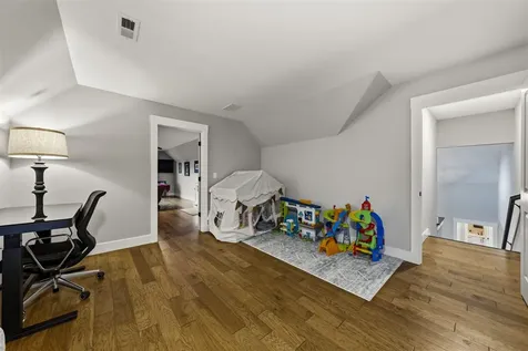 9153 Hermitage Lane Alvaton KY 42122